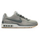 Nike Air Max LTD 3 Nike Air Max LTD 3